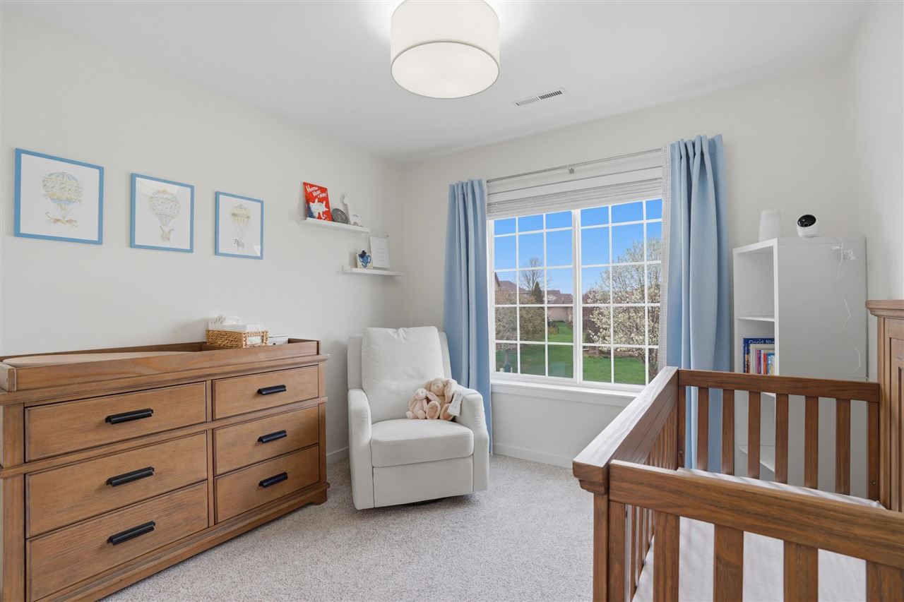 4411 Tempe Place Iowa City IA 52246