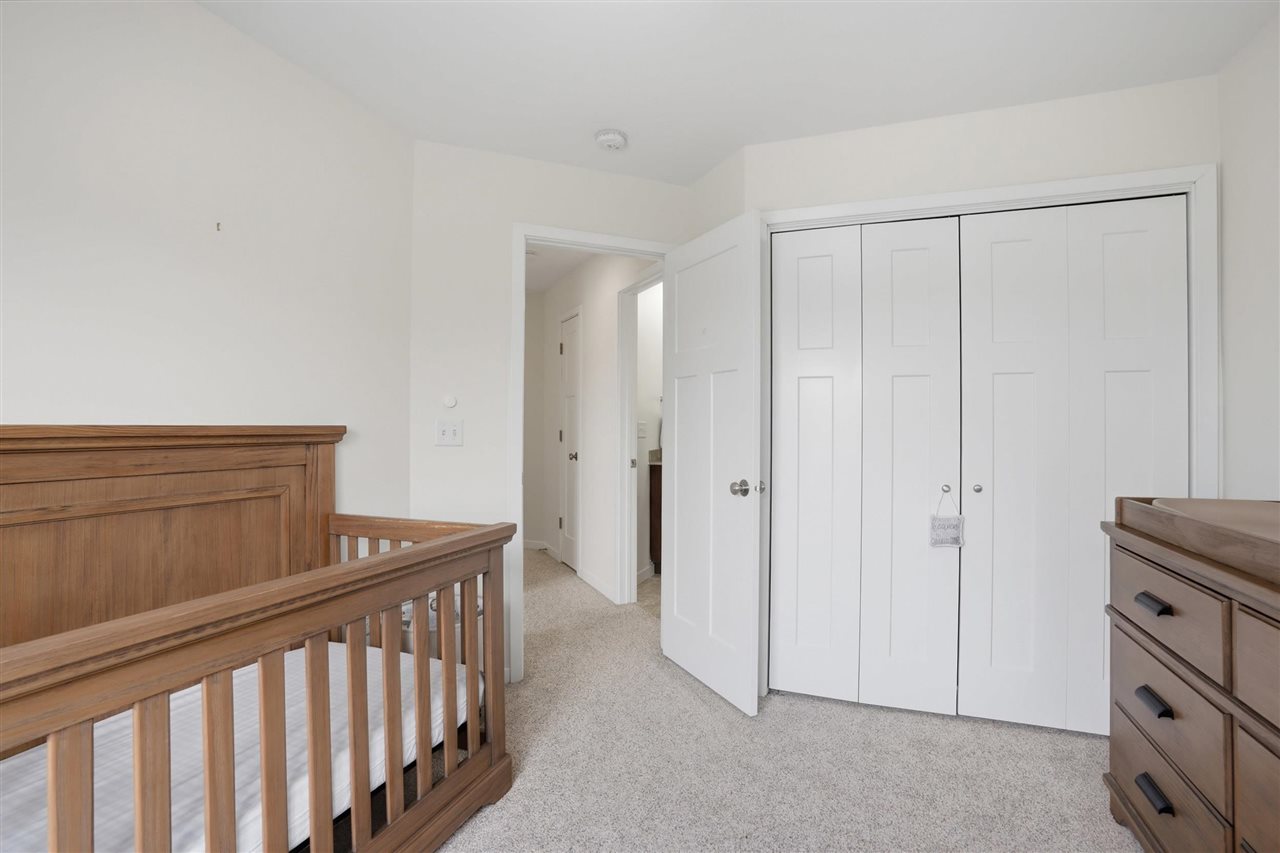 4411 Tempe Place Iowa City IA 52246