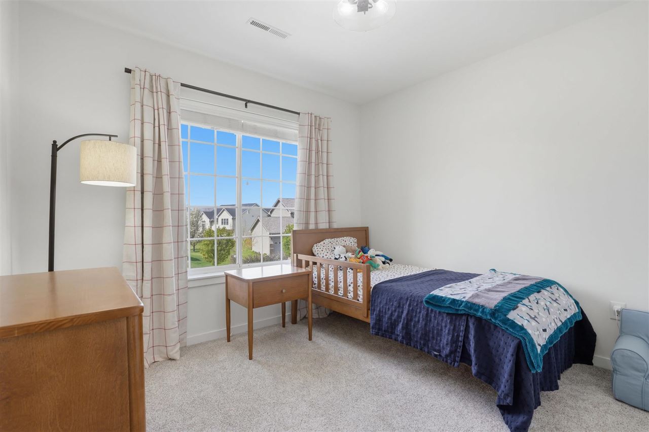 4411 Tempe Place Iowa City IA 52246