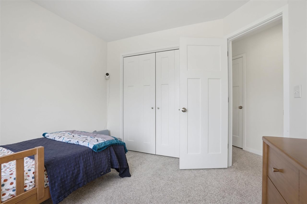 4411 Tempe Place Iowa City IA 52246