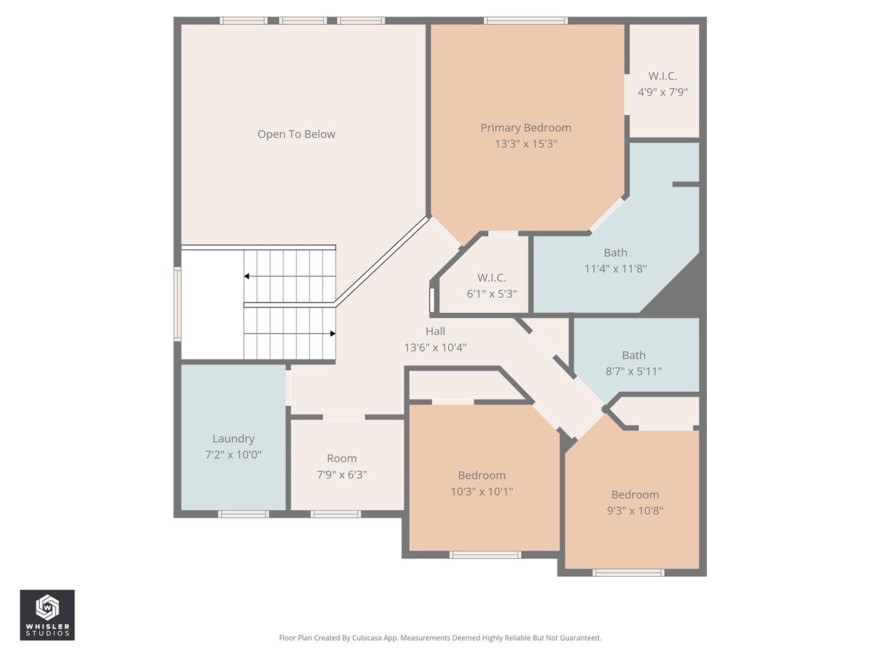 4411 Tempe Place Iowa City IA 52246