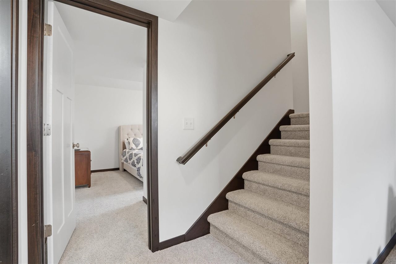 4411 Tempe Place Iowa City IA 52246