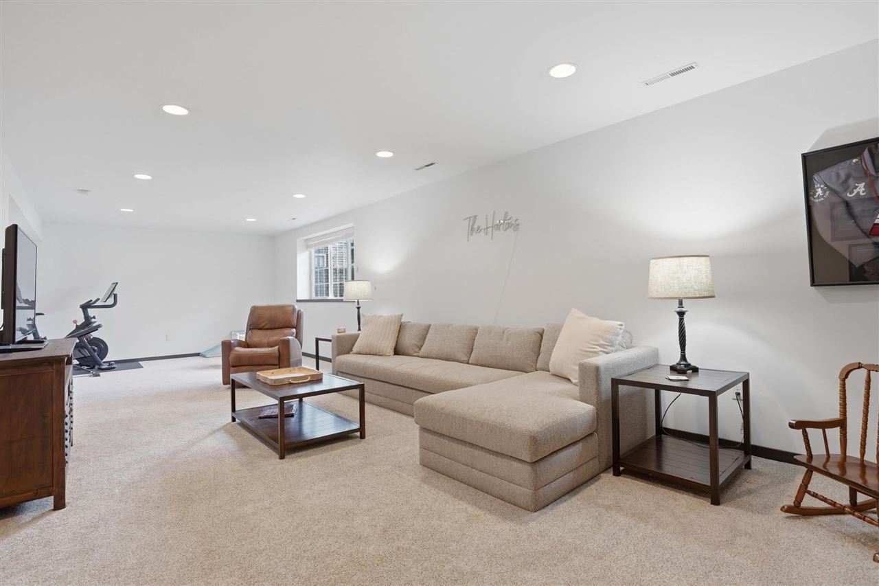 4411 Tempe Place Iowa City IA 52246