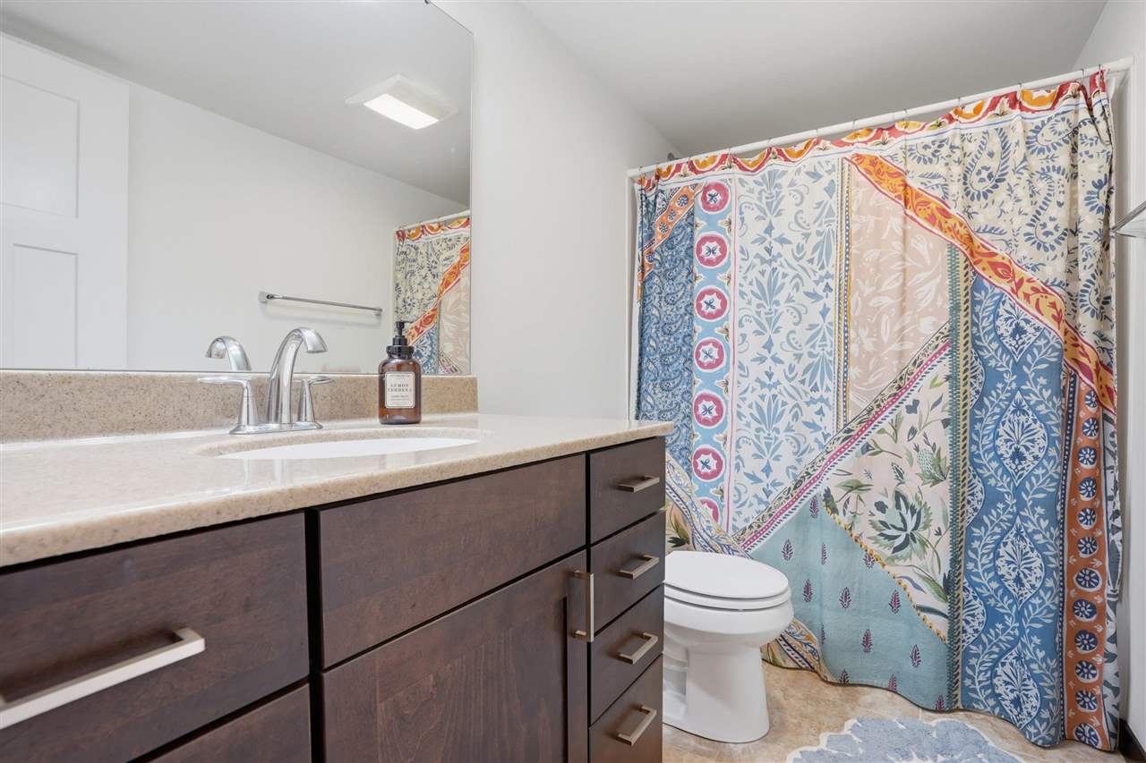 4411 Tempe Place Iowa City IA 52246