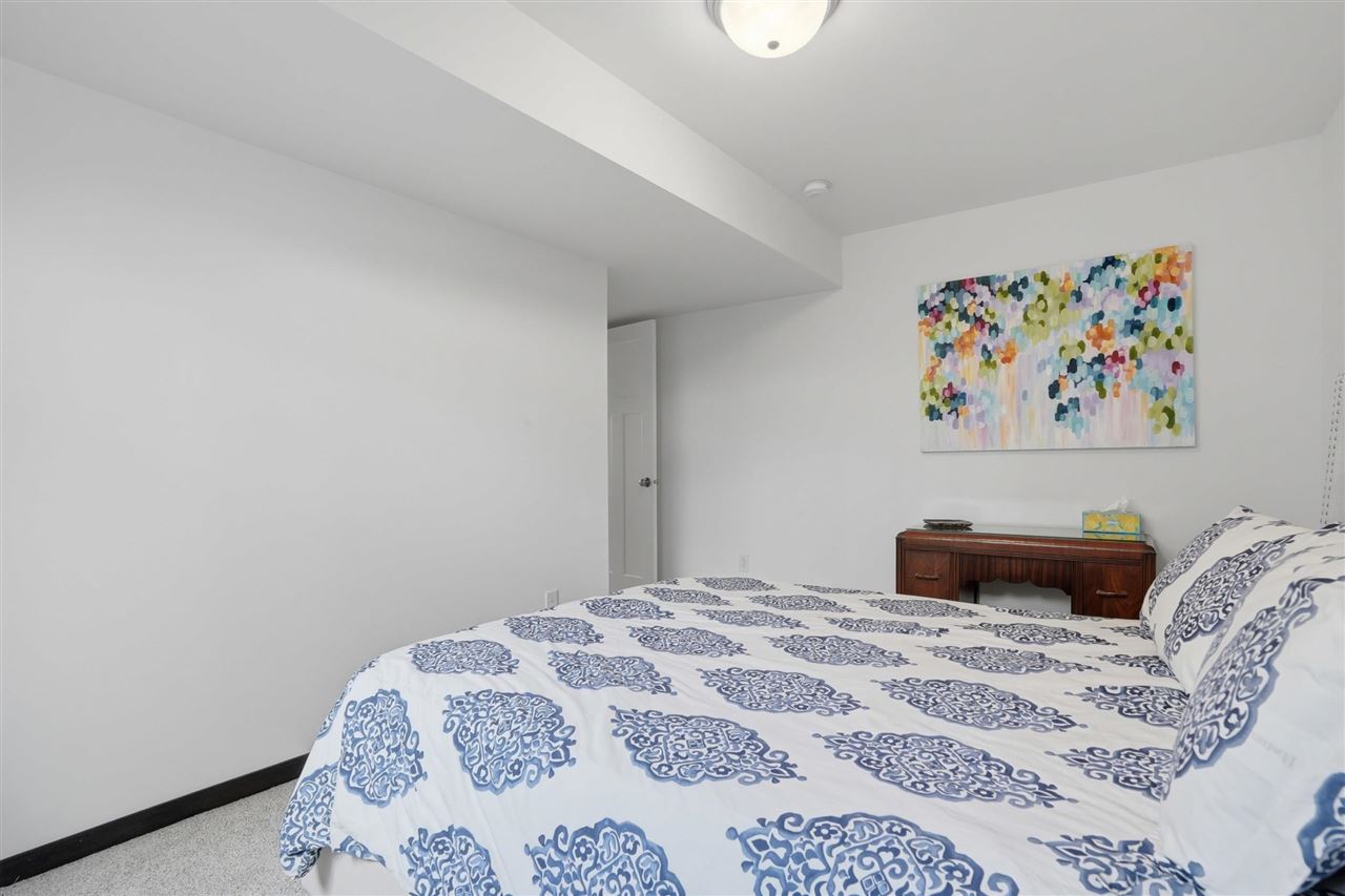 4411 Tempe Place Iowa City IA 52246