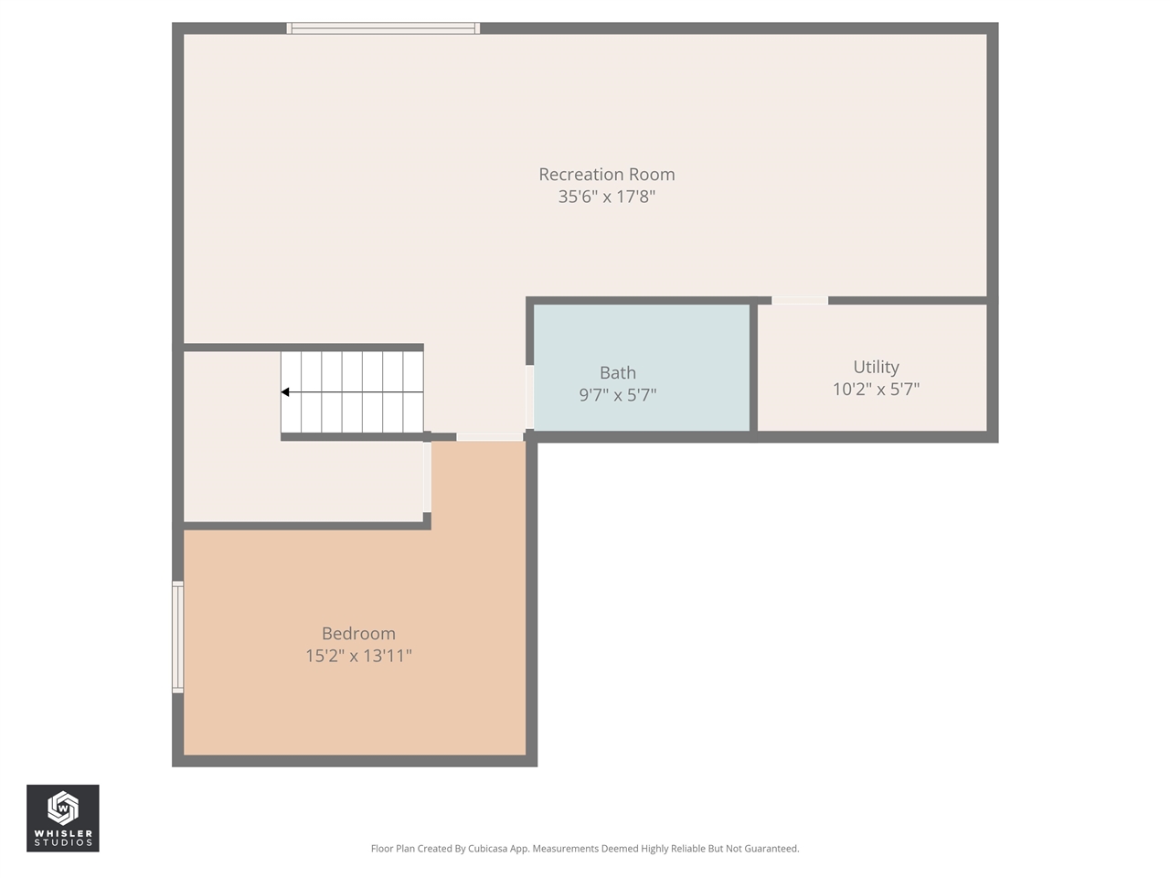 4411 Tempe Place Iowa City IA 52246