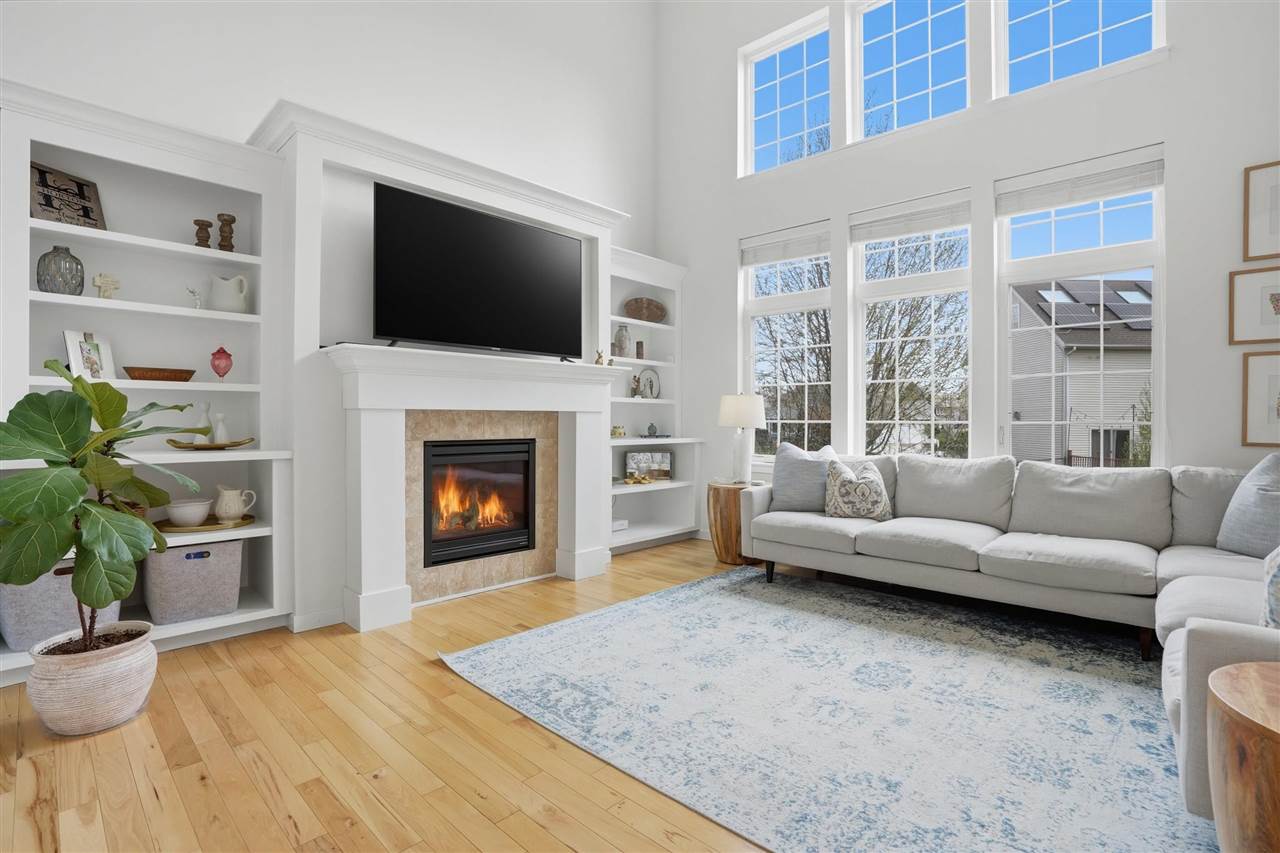 4411 Tempe Place Iowa City IA 52246