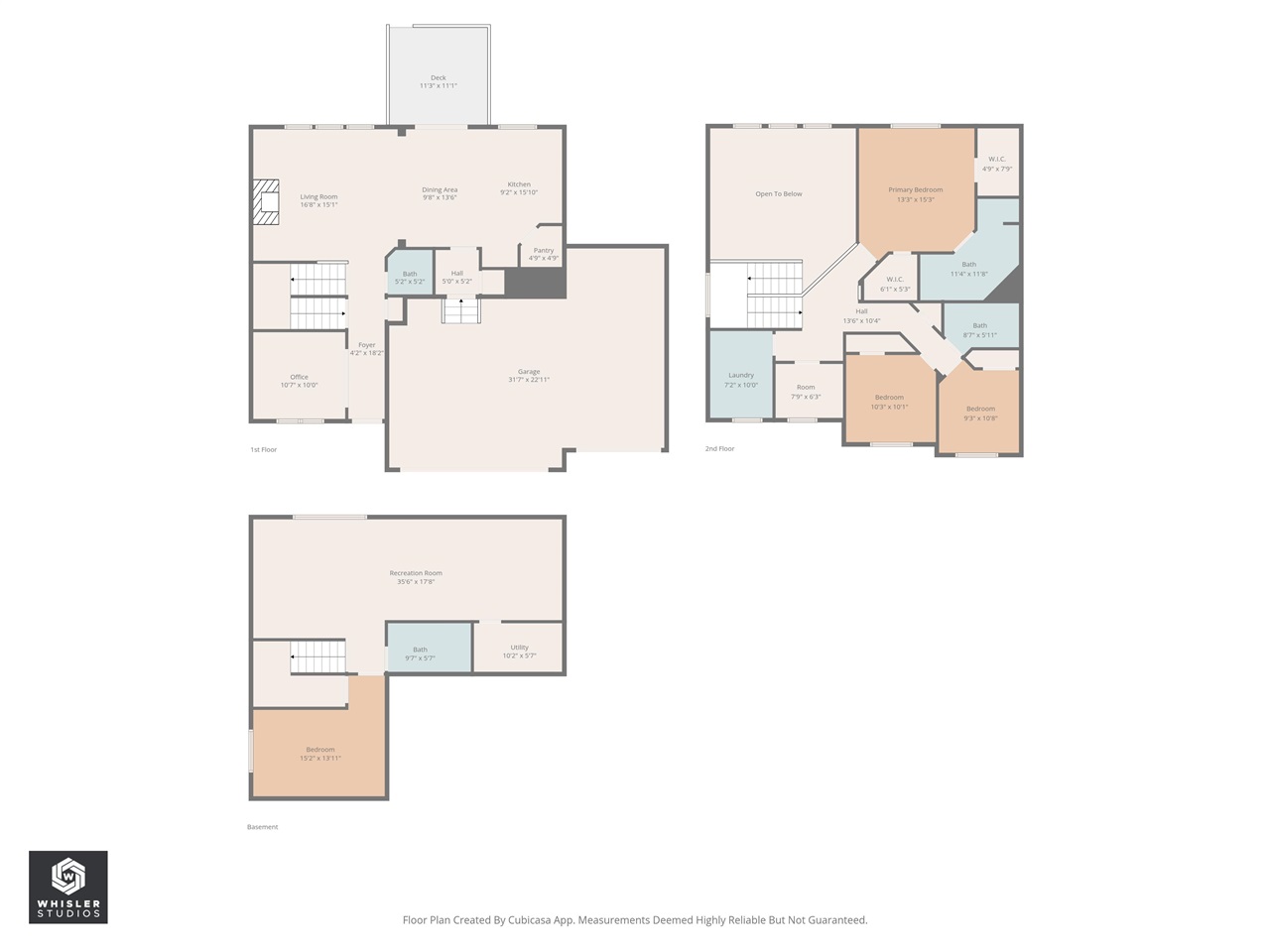 4411 Tempe Place Iowa City IA 52246