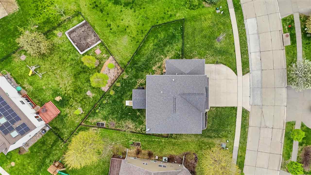 4411 Tempe Place Iowa City IA 52246