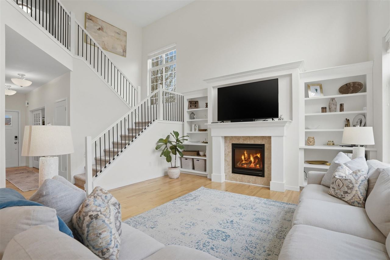 4411 Tempe Place Iowa City IA 52246