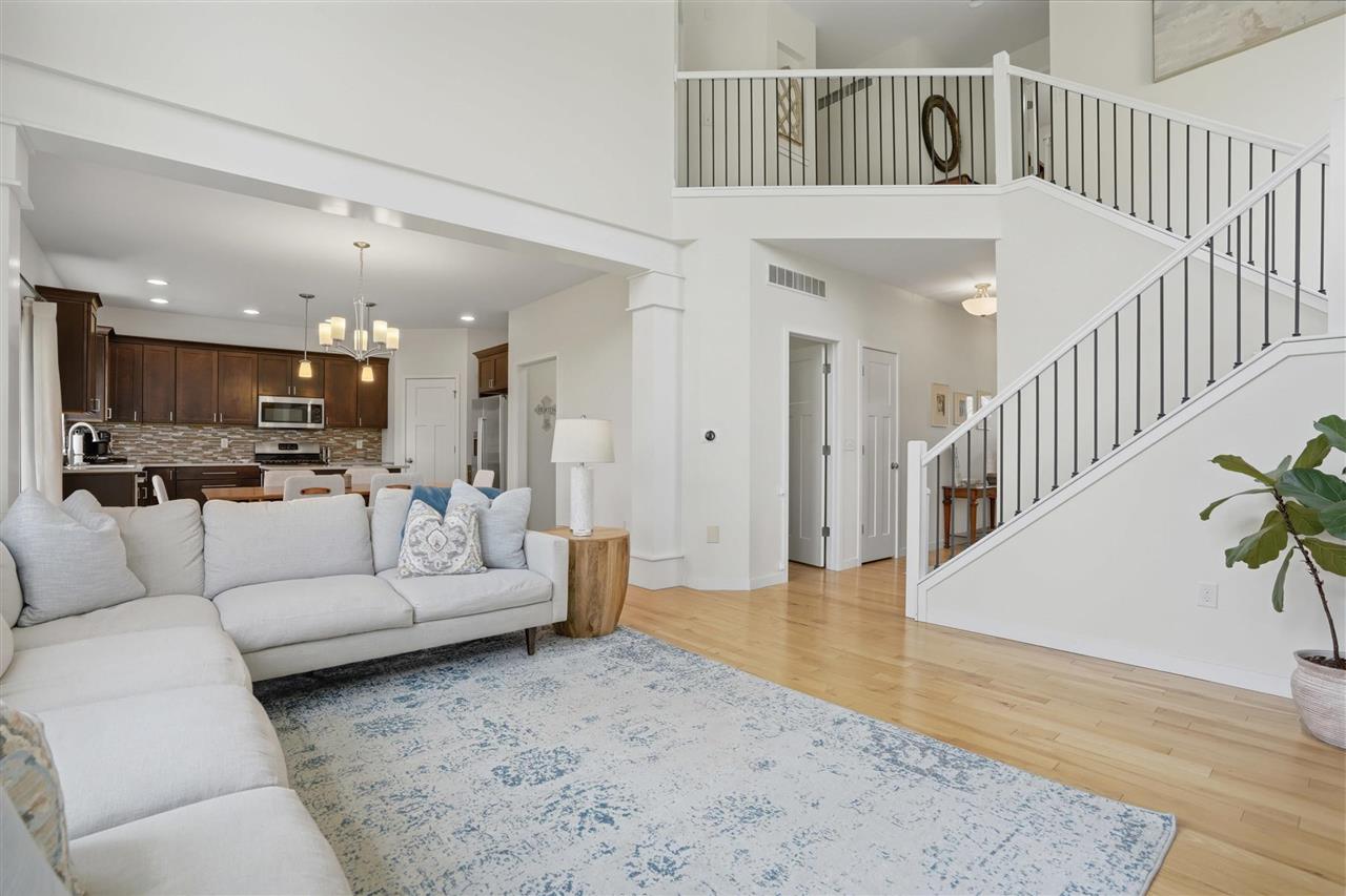 4411 Tempe Place Iowa City IA 52246