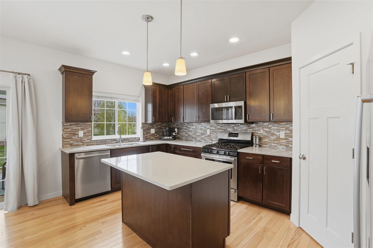 4411 Tempe Place Iowa City IA 52246