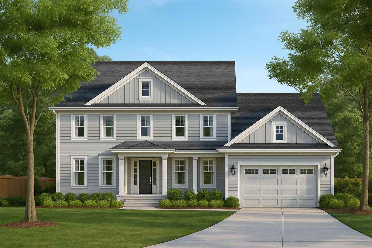557 Auburn Ridge Road Coralville IA 52241