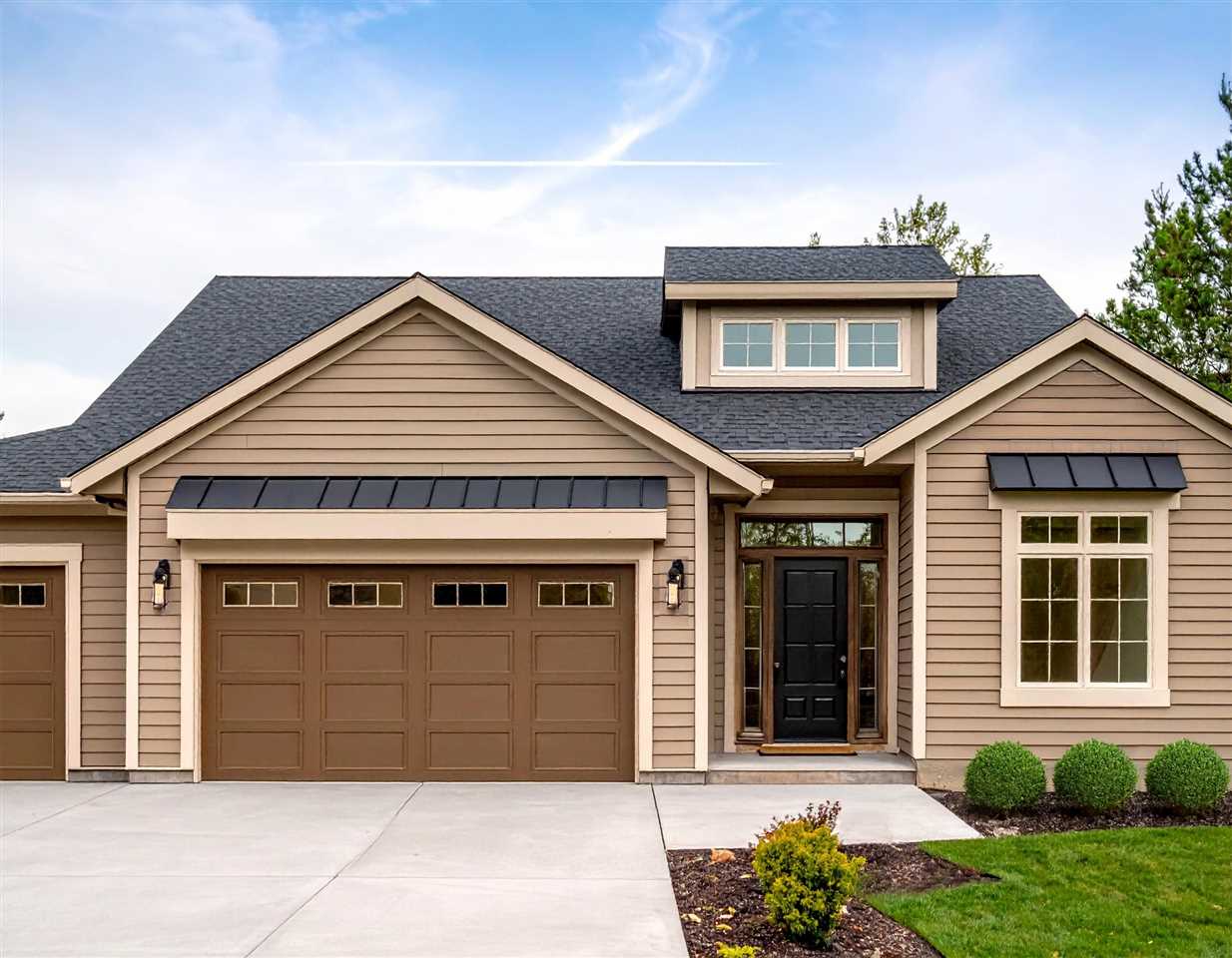 Coralville IA, 557 Auburn Ridge Road