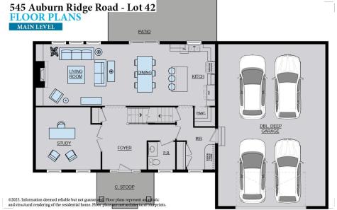 557 Auburn Ridge Road Coralville IA 52241