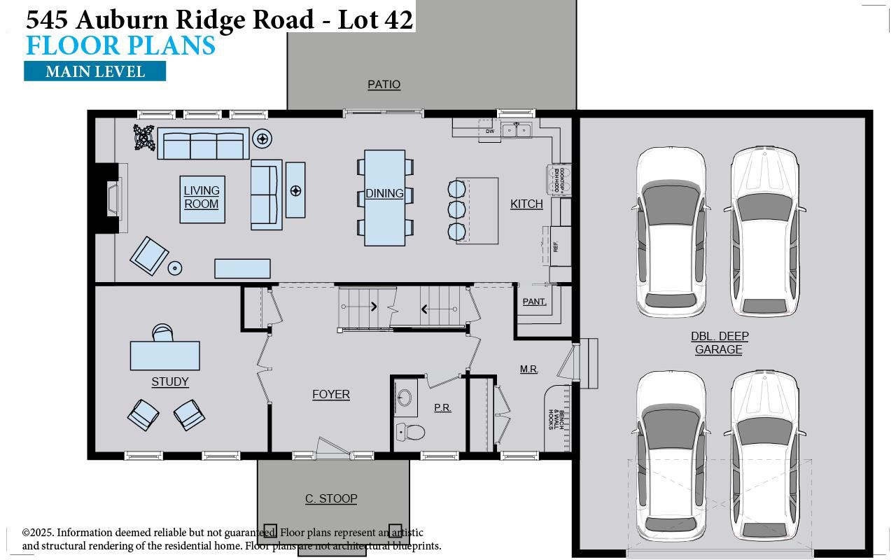 557 Auburn Ridge Road Coralville IA 52241