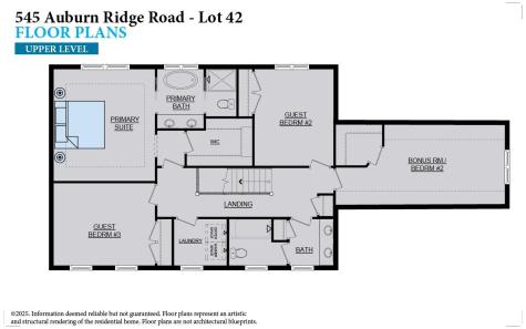 557 Auburn Ridge Road Coralville IA 52241