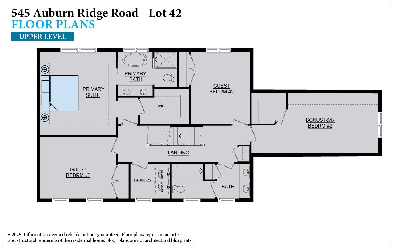 557 Auburn Ridge Road Coralville IA 52241