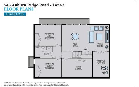 557 Auburn Ridge Road Coralville IA 52241