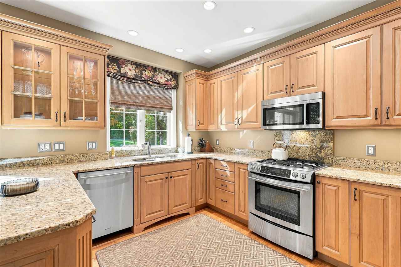 2 Audrey Court NE Iowa City IA 52240