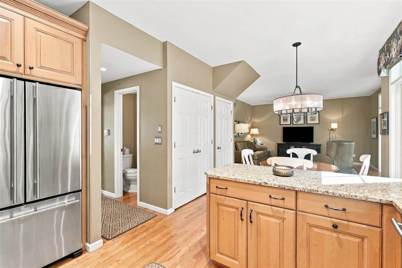 2 Audrey Court NE Iowa City IA 52240