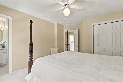 2 Audrey Court NE Iowa City IA 52240