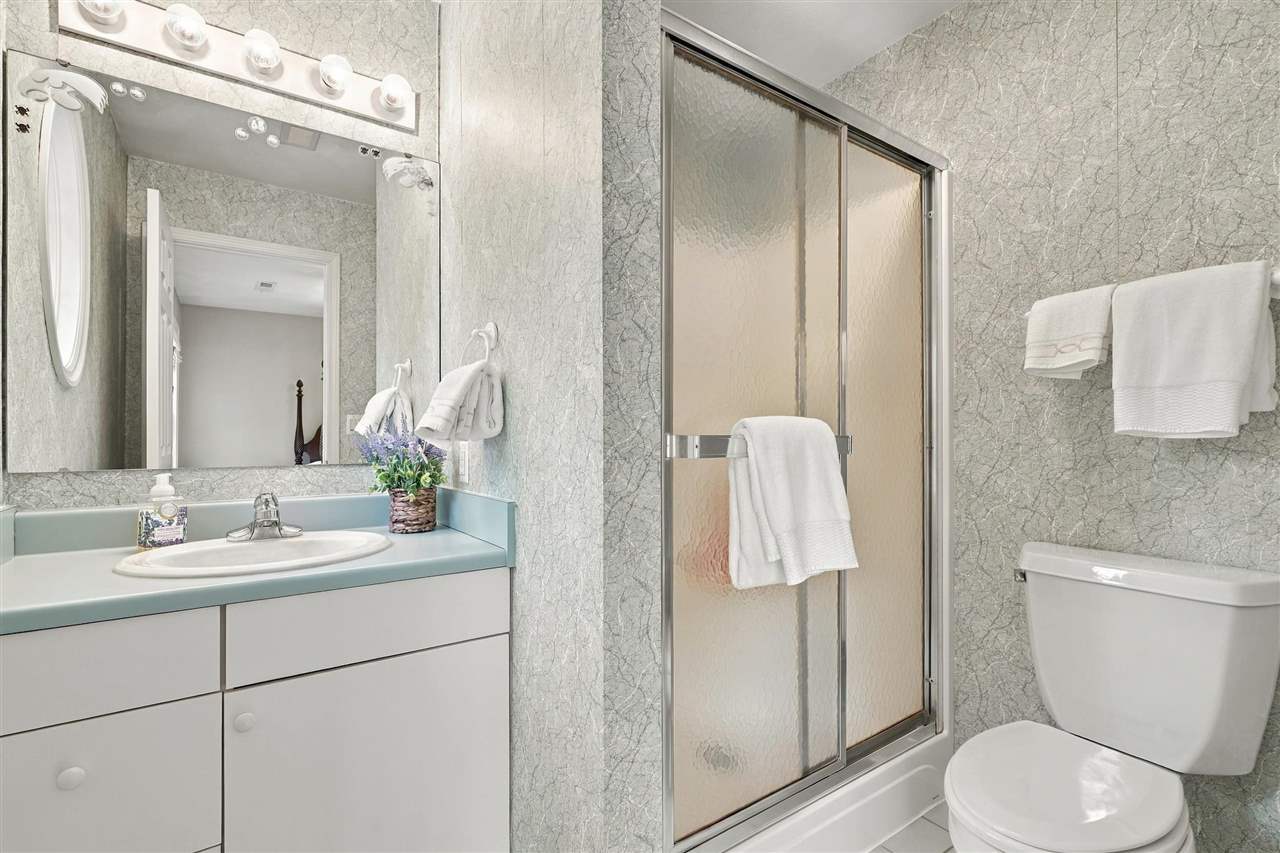 2 Audrey Court NE Iowa City IA 52240