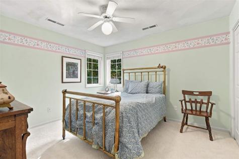 2 Audrey Court NE Iowa City IA 52240