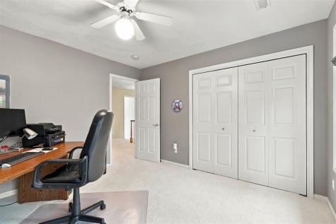2 Audrey Court NE Iowa City IA 52240