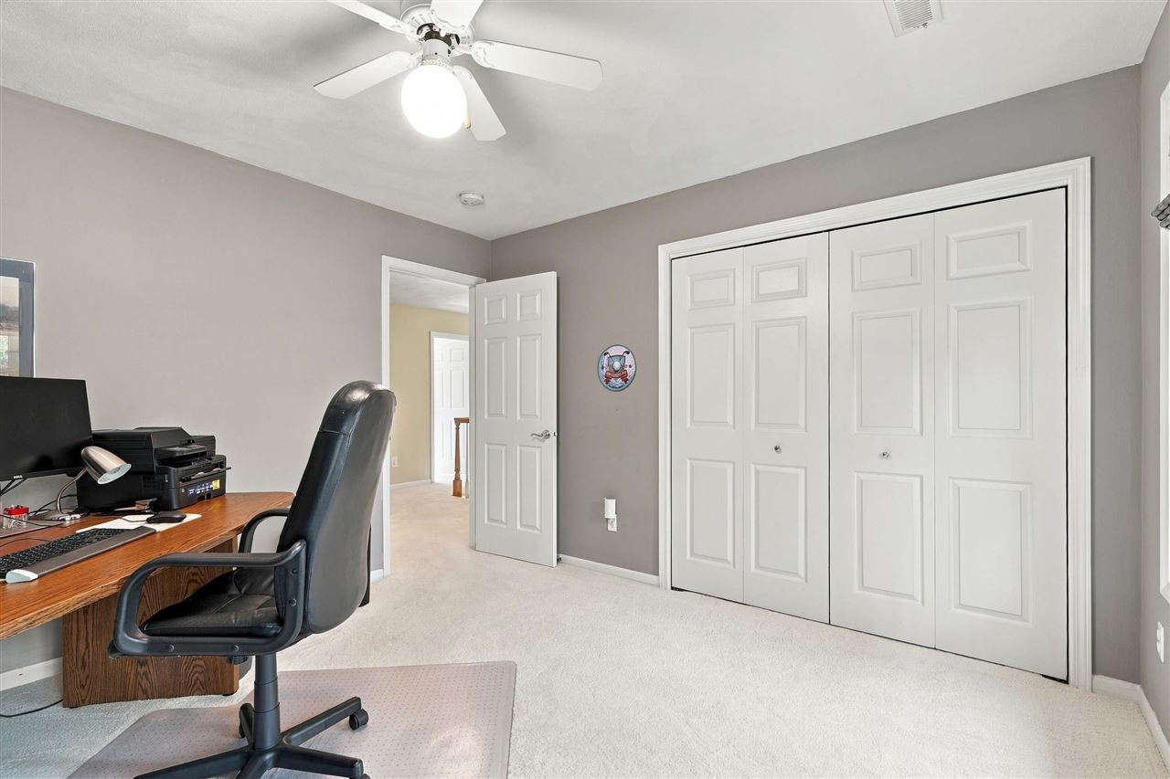 2 Audrey Court NE Iowa City IA 52240