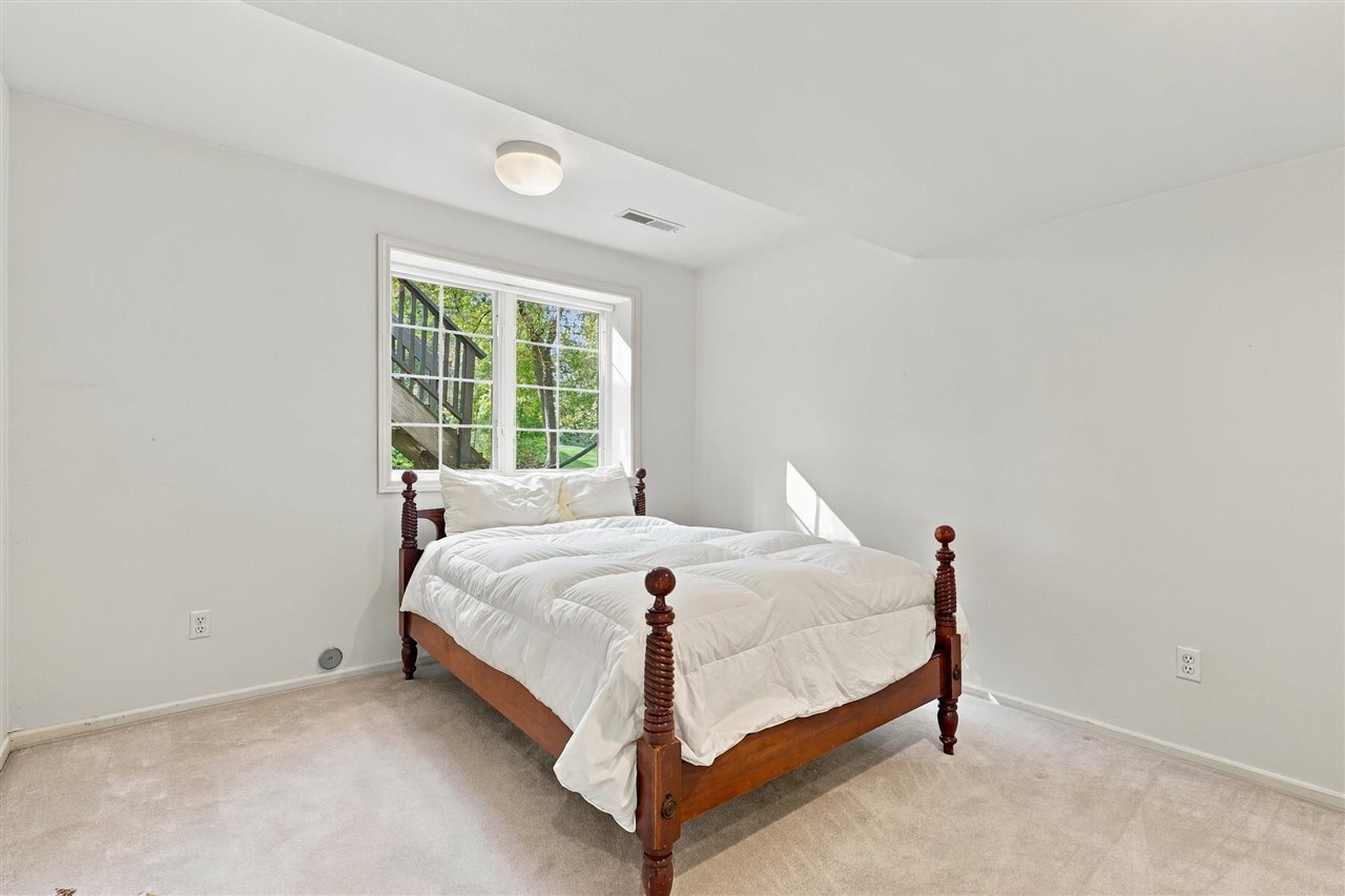 2 Audrey Court NE Iowa City IA 52240