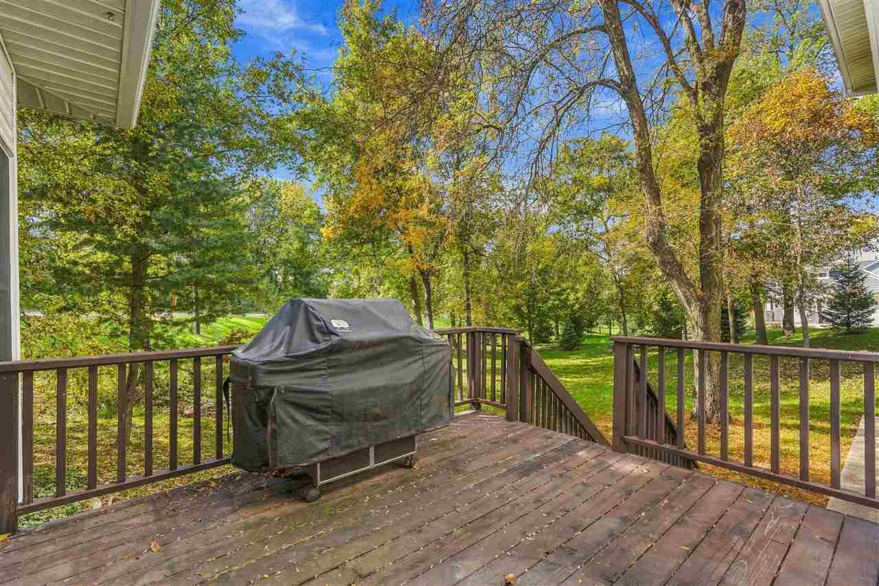 2 Audrey Court NE Iowa City IA 52240