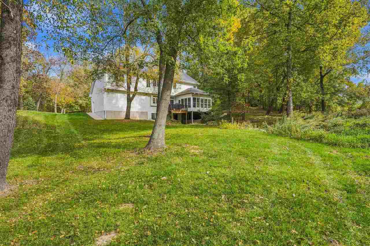 2 Audrey Court NE Iowa City IA 52240