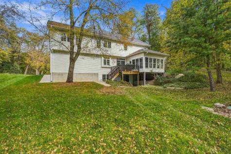 2 Audrey Court NE Iowa City IA 52240