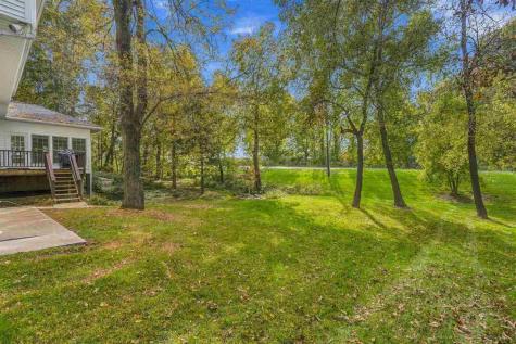 2 Audrey Court NE Iowa City IA 52240