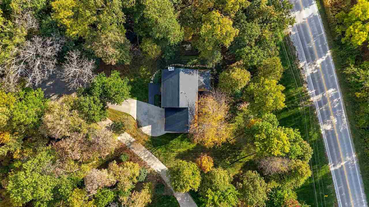 2 Audrey Court NE Iowa City IA 52240