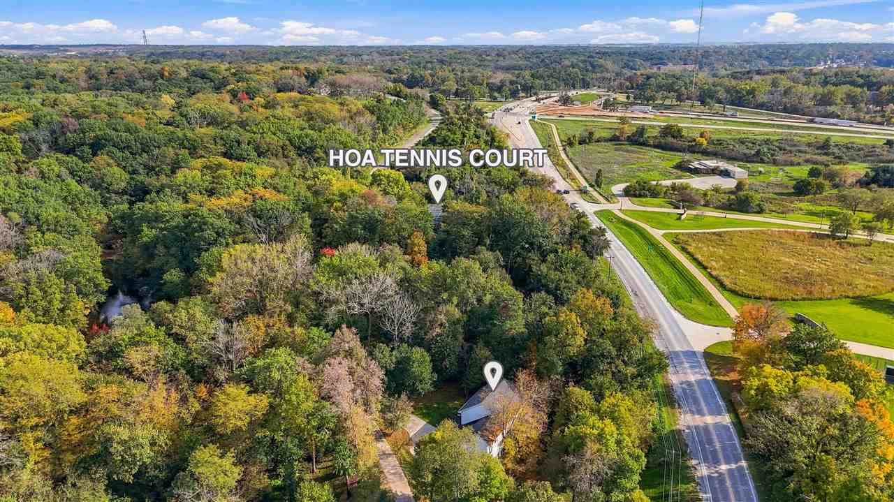 2 Audrey Court NE Iowa City IA 52240