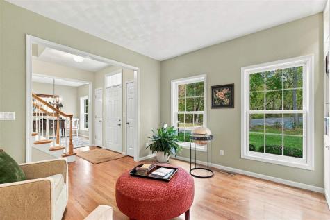 2 Audrey Court NE Iowa City IA 52240