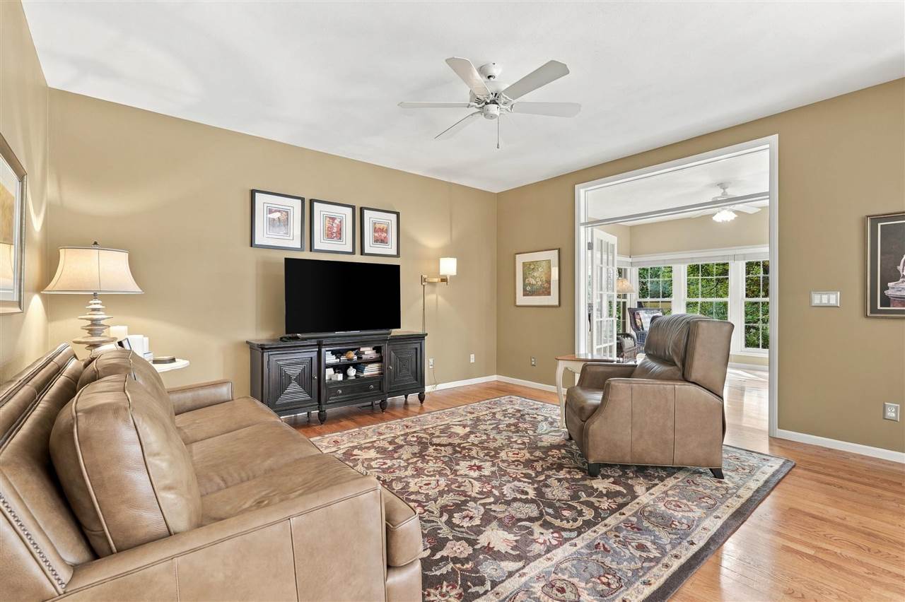2 Audrey Court NE Iowa City IA 52240