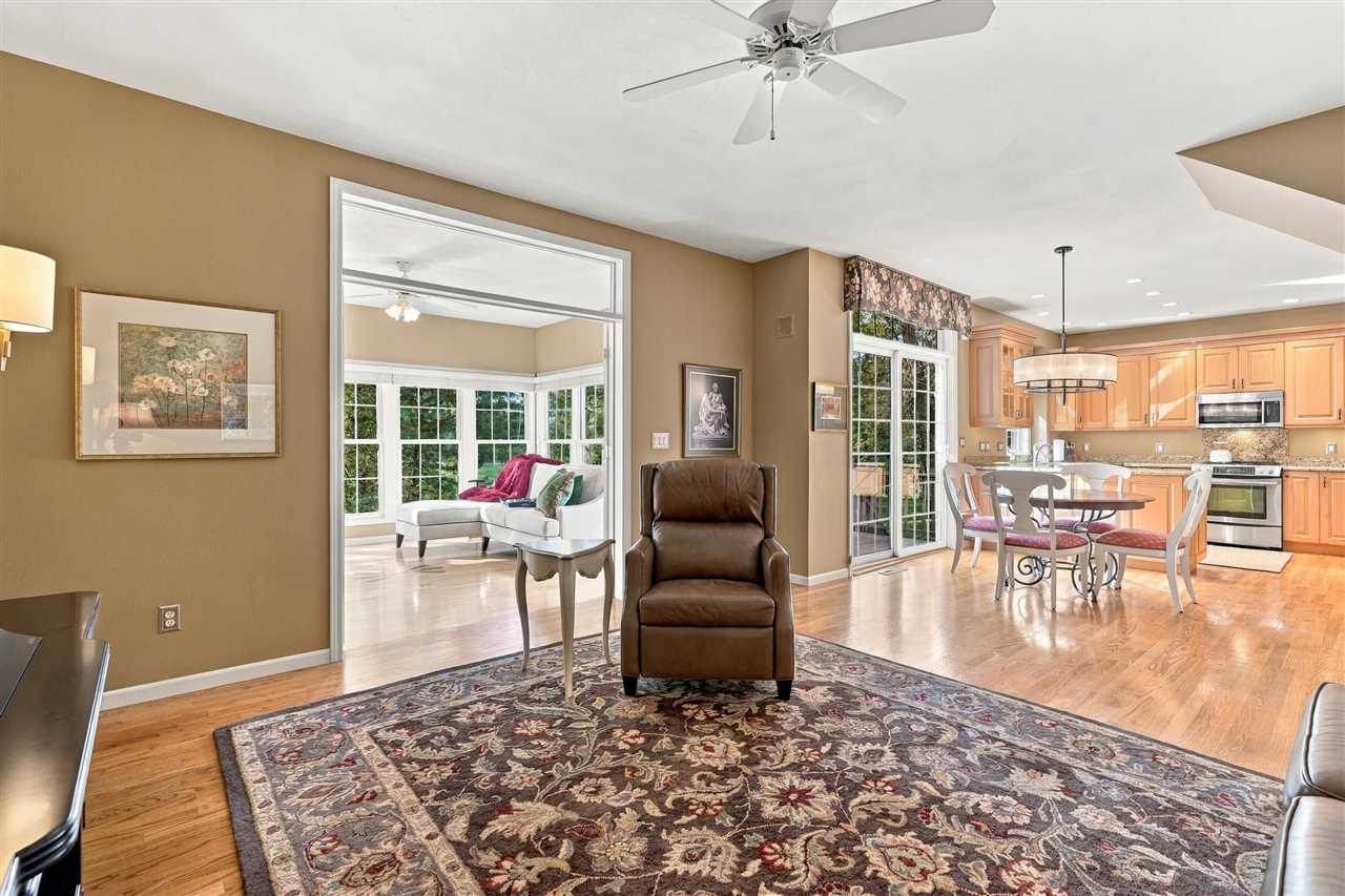 2 Audrey Court NE Iowa City IA 52240