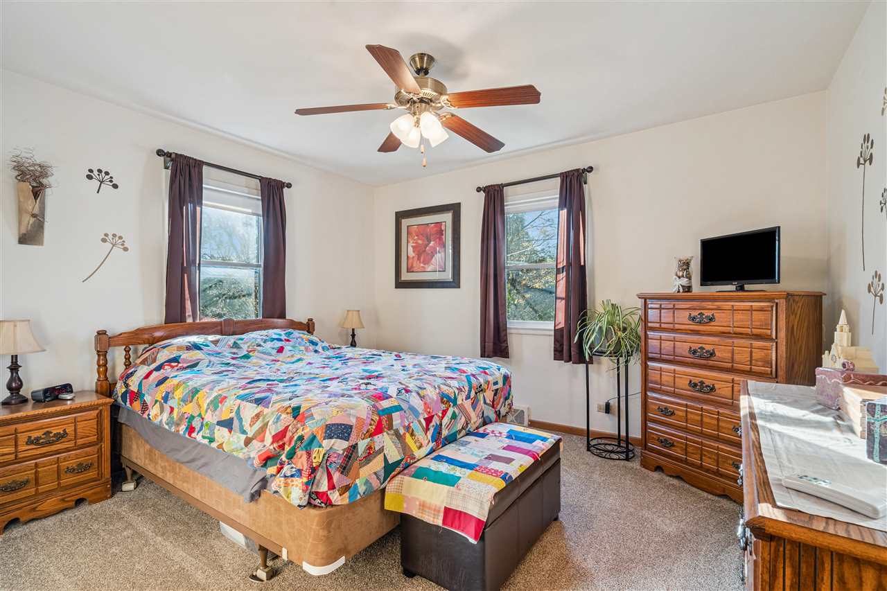 1630 25th Street Marion IA 52302