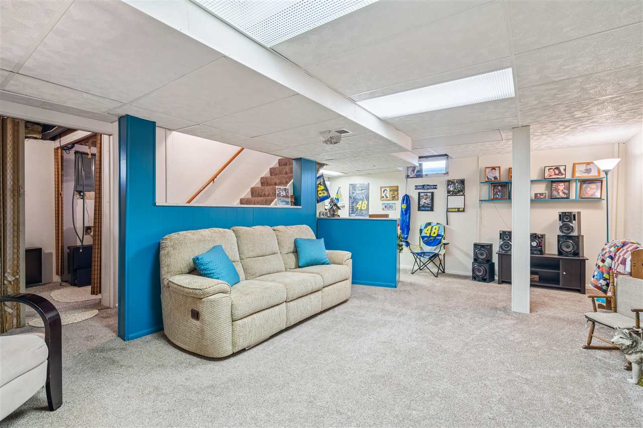 1630 25th Street Marion IA 52302