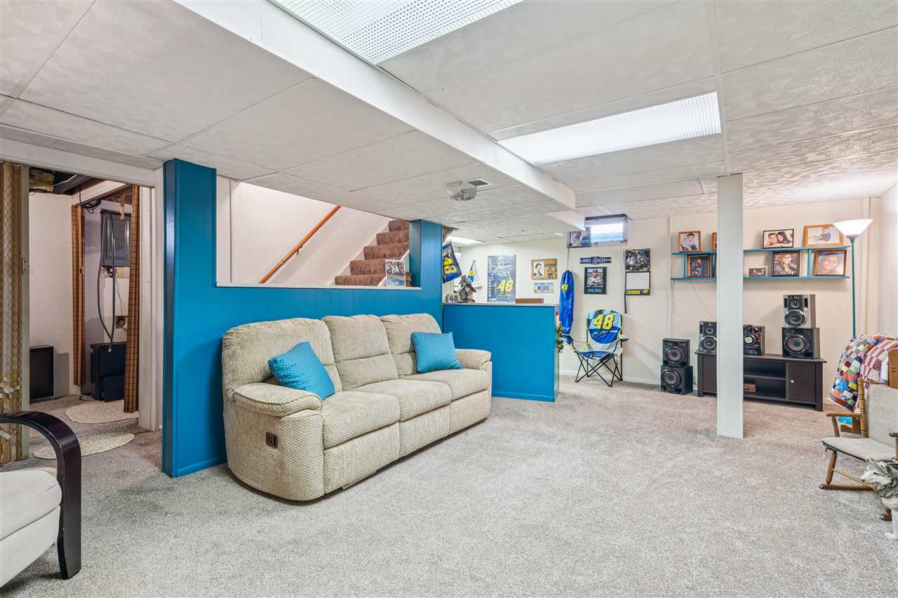 1630 25th Street Marion IA 52302