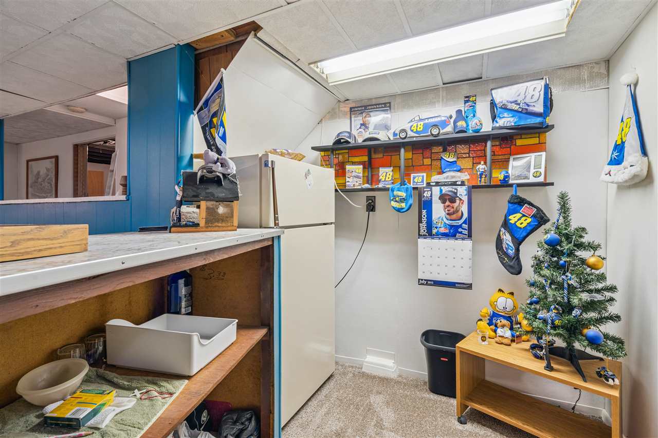 1630 25th Street Marion IA 52302