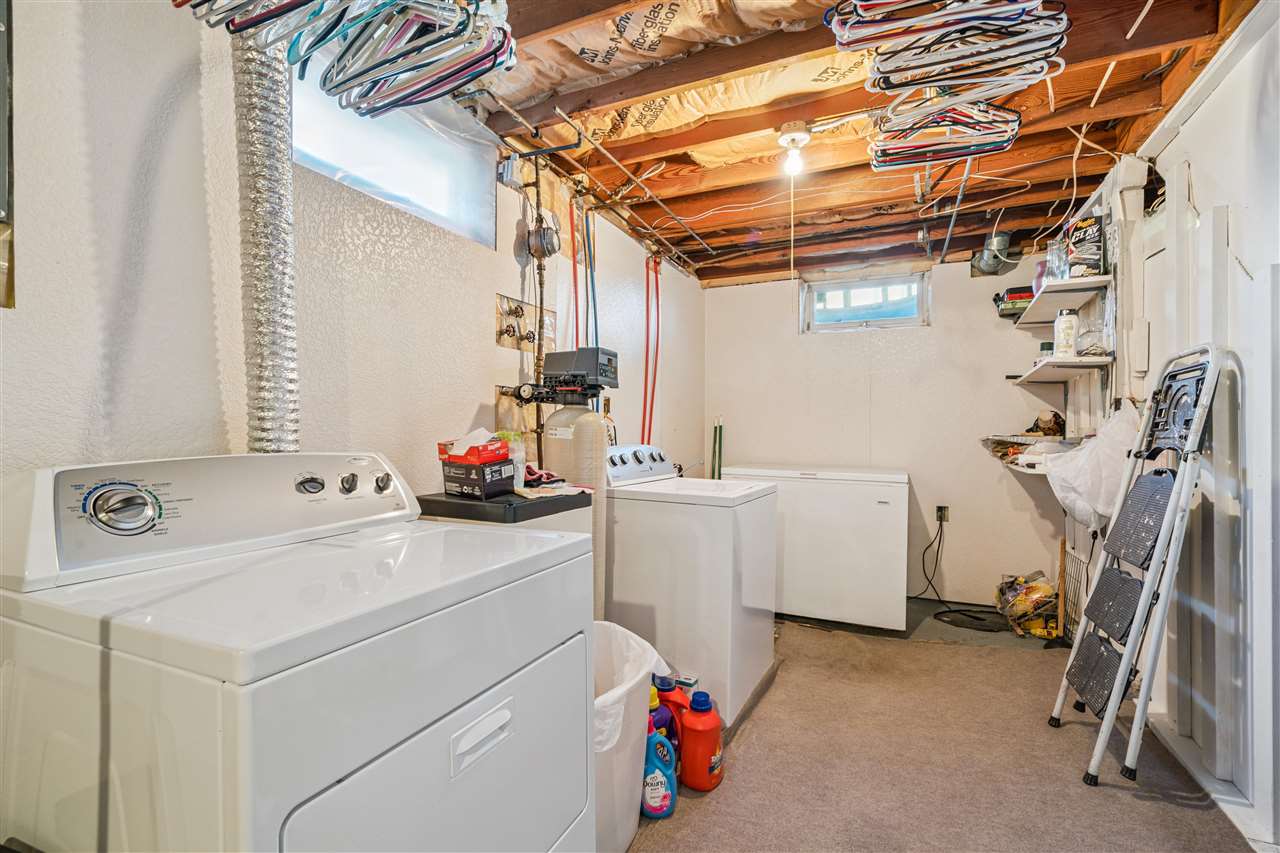 1630 25th Street Marion IA 52302