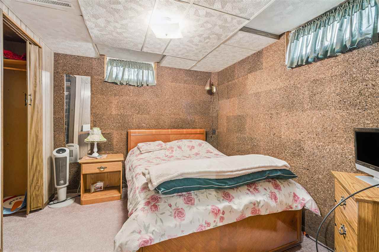 1630 25th Street Marion IA 52302