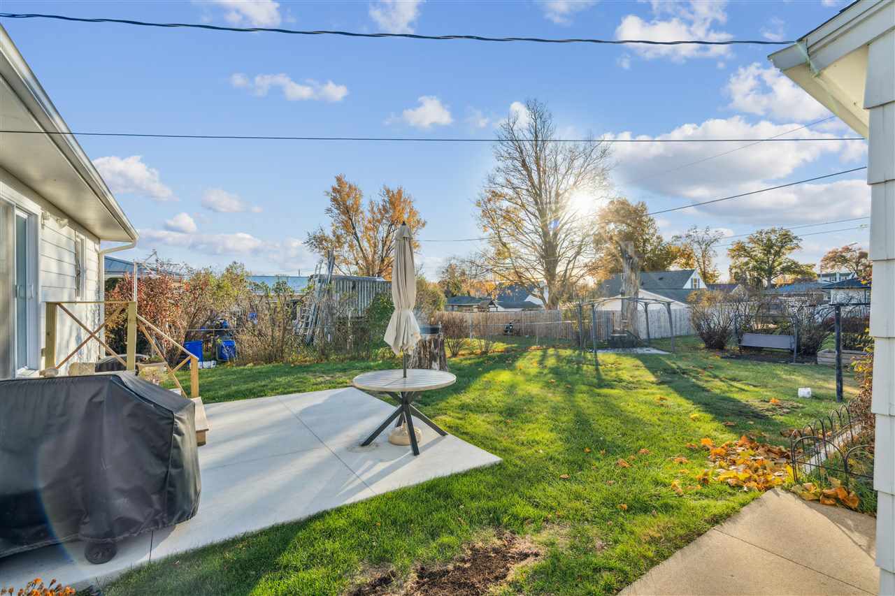 1630 25th Street Marion IA 52302