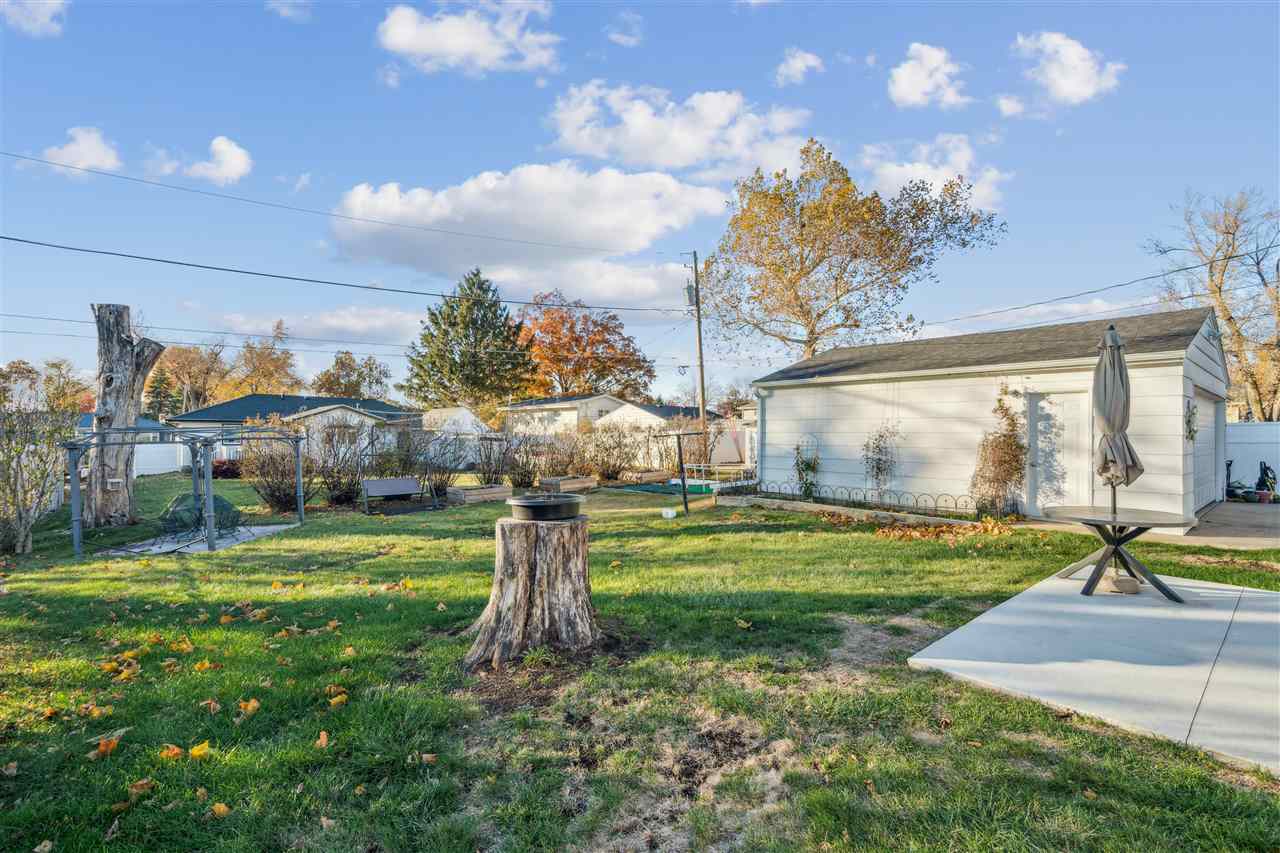 1630 25th Street Marion IA 52302