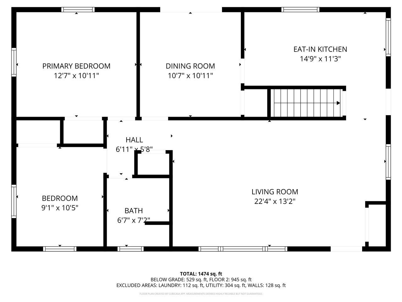1630 25th Street Marion IA 52302