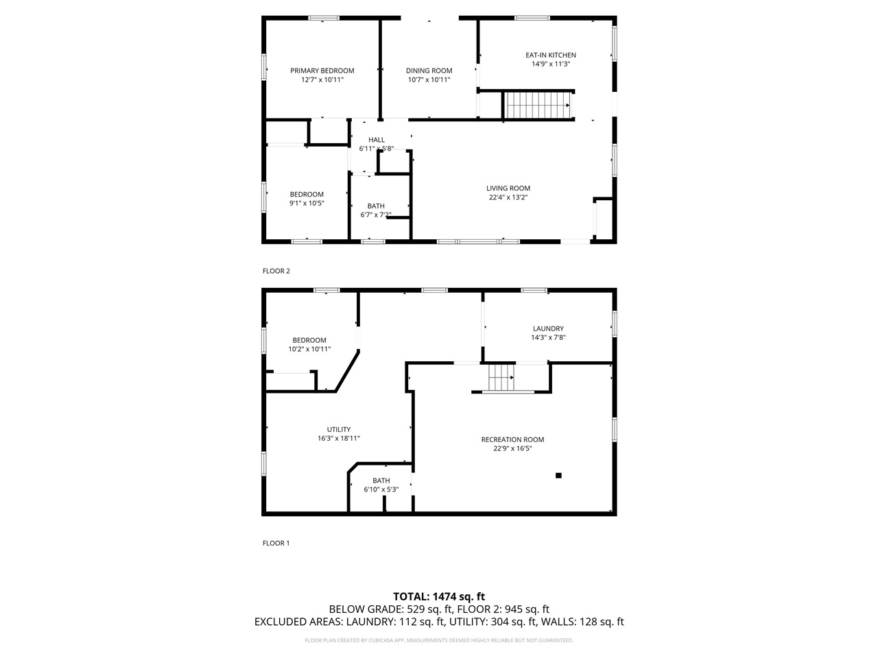1630 25th Street Marion IA 52302